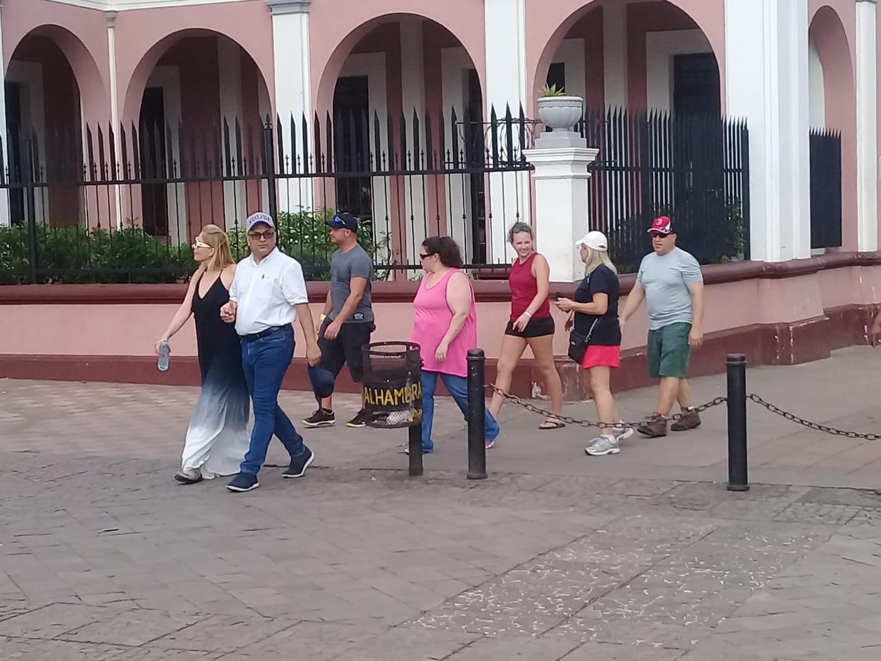 plaza1